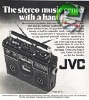 JVC 1977 0.jpg